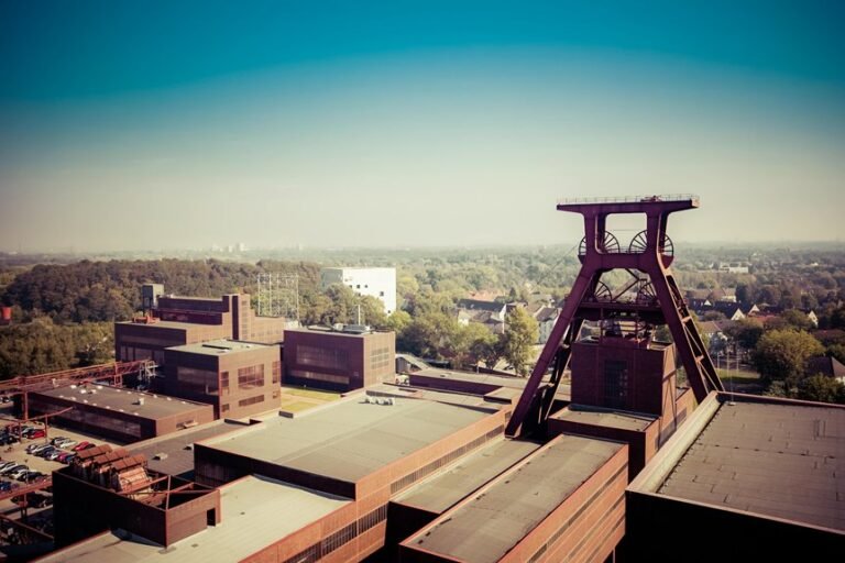 business numbers and insights