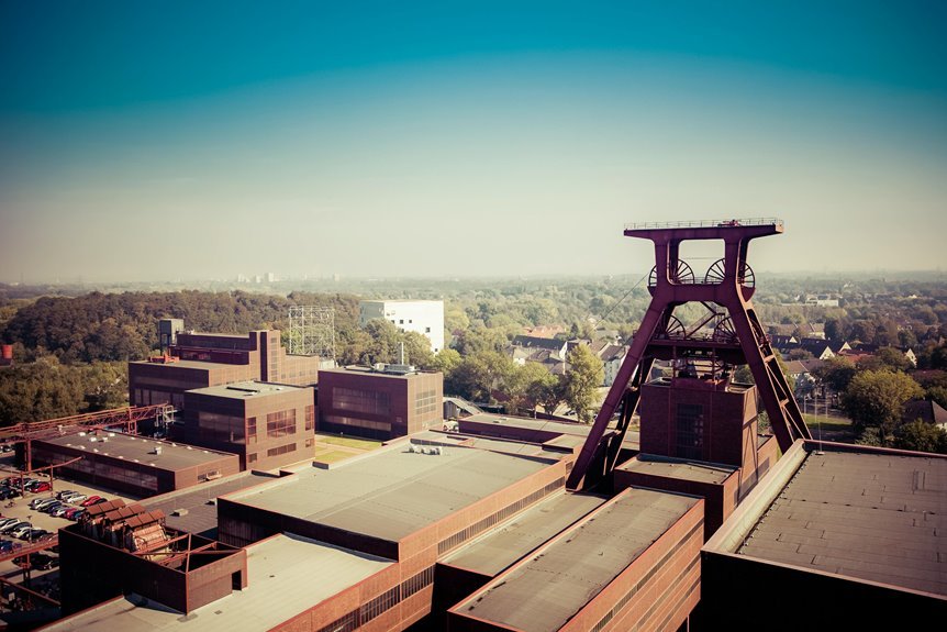 business numbers and insights