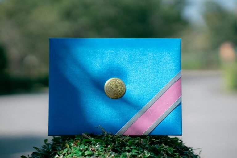 operational excellence insights analysis